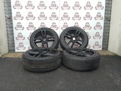 Mini clubman r53 - r56, r57