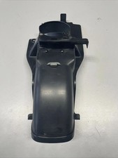 Yamaha rd125lc Rear Inner