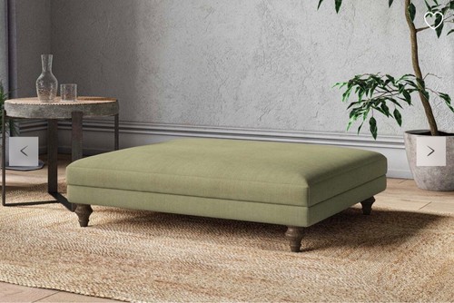 Bnwot johnlewis nkuku marri - johnlewis/nkuku,