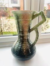 Large SylvaC art deco style