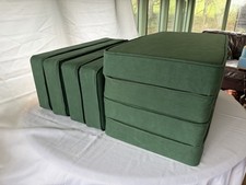 David Brown VAK And VAK1 Seat