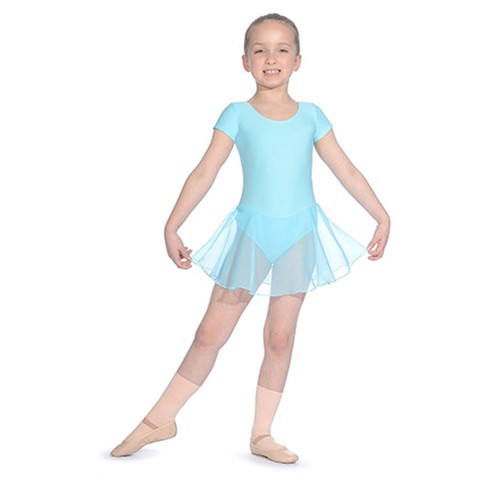Roch valley girl short - roch,