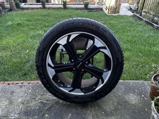 VW Transporter T5 T5.1 T6 18