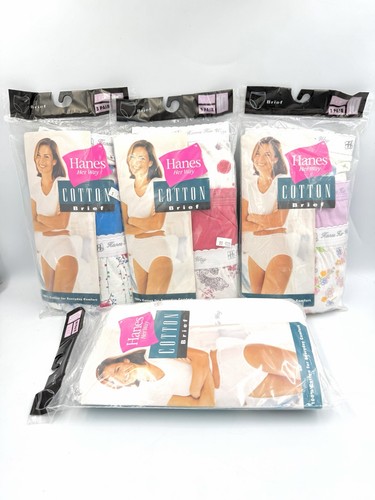 Packs vintage 1999 - 4,