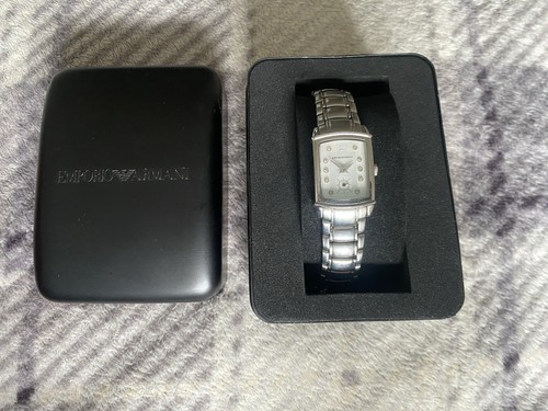 Emporio armani women - emporio, women's