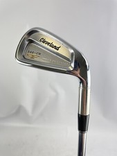 Cleveland Forged 6 Iron 588 CB