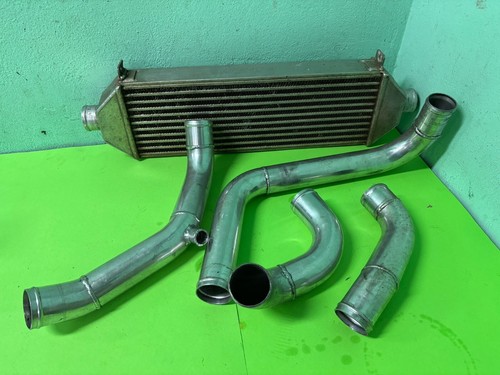 Fiat punto mk2 mk1 - gt,