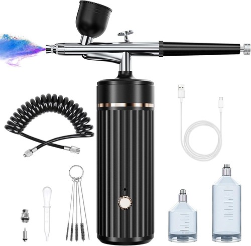 Rechargeable cordless - rechargeable,