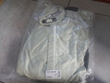 NEW MIR GO KART RACE SUIT - SIZE 46 - GO KART