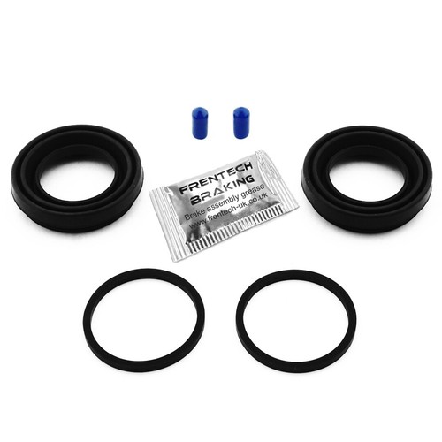 For audi rs6 2 - for,