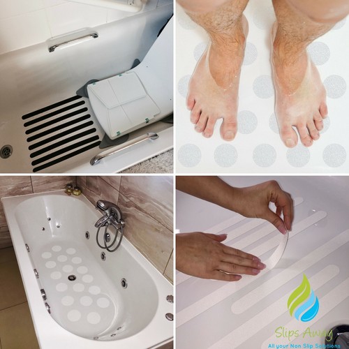 Non slip elderly disability - elderly,