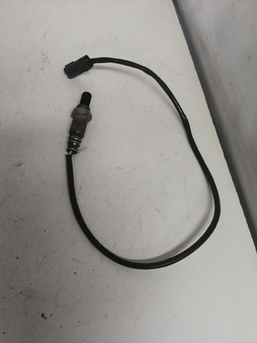 Yamaha tdm 900 - yamaha,