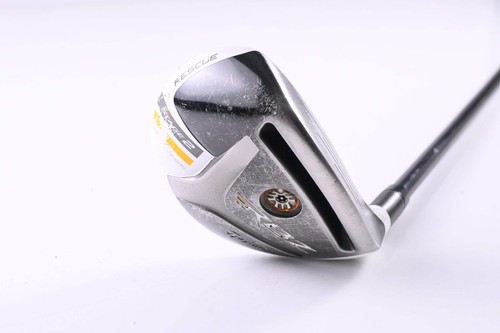 Taylormade rbz stage - rbz, #4