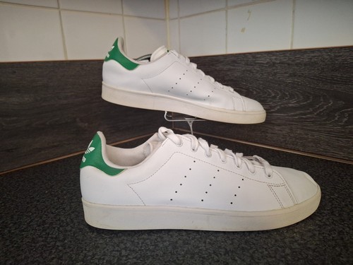 Adidas stan smith - adidas,
