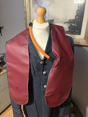 Ww2 raf 1932 - ww2, pattern