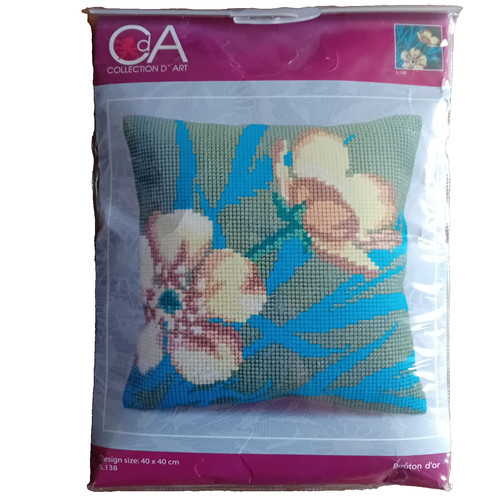 Collection art tapestry - d'art,