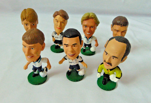 Bundle corinthian england - of,