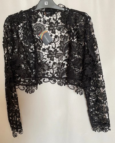 Kaleidoscope women black - kaleidoscope, women’s