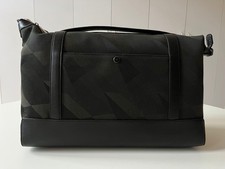 MULBERRY MULTITASKER HOLDALL