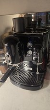 Kitchen Aid Artisan Coffee
