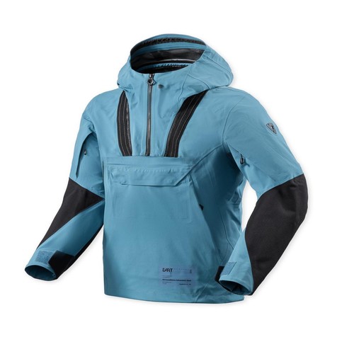 Rev smock blackwater - blackwater, h2o