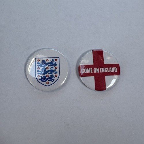 England flag three lions badge - england, flag/three