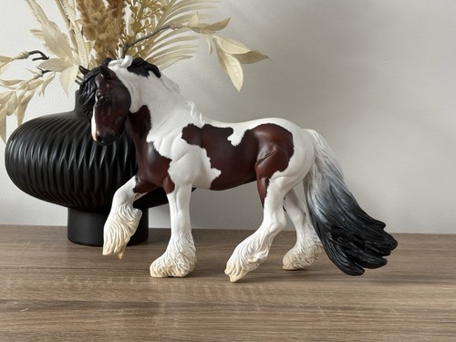 Breyer traditional custom - breyer, pony