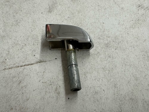 14g 3748 austin ton - 14g,