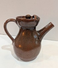 Vintage The Friars Aylesford