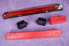 BMW E82 E90 E92 E89 Z4 Hazard