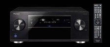 Pioneer VSX-LX55 AV 7.2