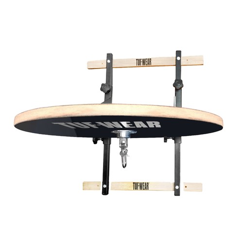 Tuf wear adjustable speedball - tuf,