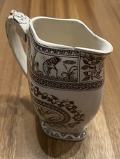 Bates, Gildea & Walker (B. G