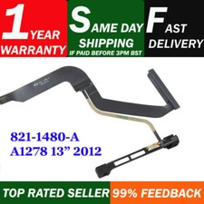 For Apple MacBook Pro 13" HDD