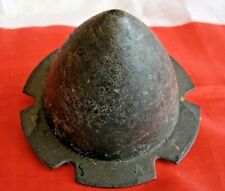 NEW OLD STOCK ROVER P6 2000