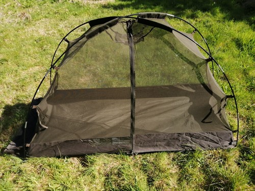 British army issue - army,