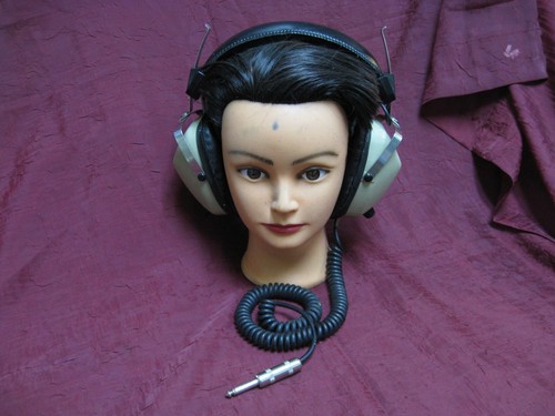 Radio shack realistic - radio, nova