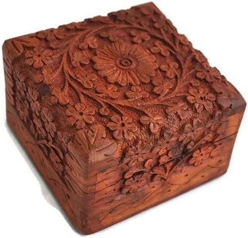 Sale beautifully hand carved - sale,