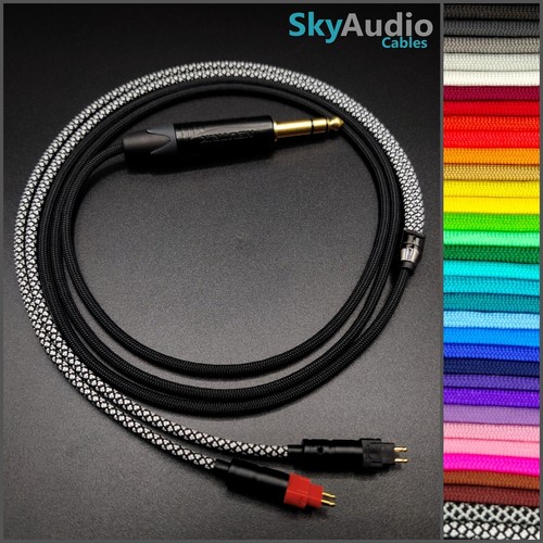 Custom single sleeve headphone - sleeve,