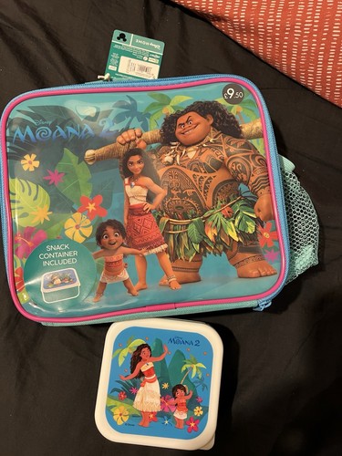 Girls barbie moana - girls,