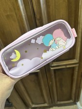 Sugar Pill x Littletwinstars