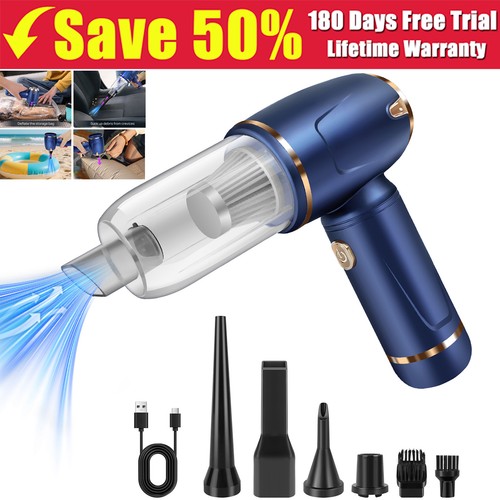 220000rpm cordless air - 220000rpm,