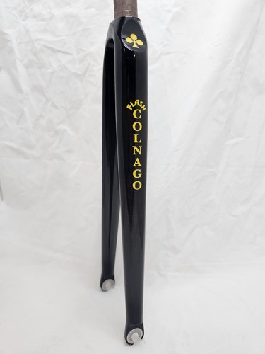 Colnago flash carbon - flash,