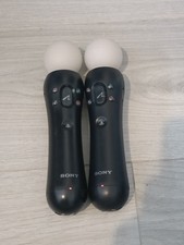Sony PlayStation Move Motion