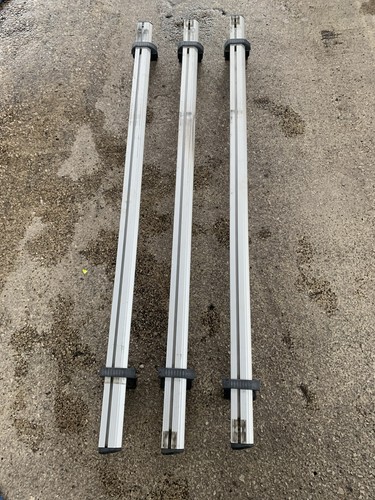 Vanguard ulti bar - vanguard, 3