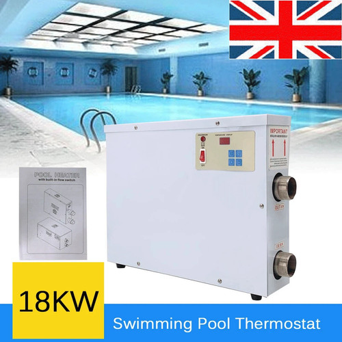 Electric swimming pool water - pool,