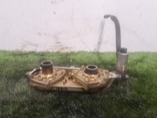 BMW E46 E39 E53 X5 E36 Z3 E85