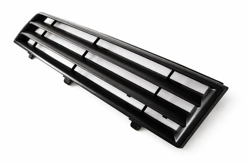 Sport grill radiator grille