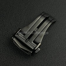 Black stainless steel - black,