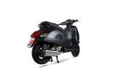 Vespa GTS GTV 125 250 300